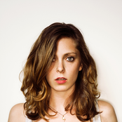 Rachel Bloom