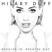 Hilary Duff - Lies