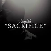 Sacrifice