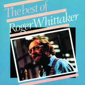 the world of roger whittaker