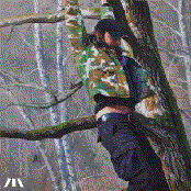 The Flame Of The Sacred Wyvr