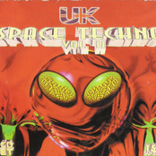 UK Space Techno Vol. II
