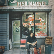 Chali 2na: Fish Market Part 2