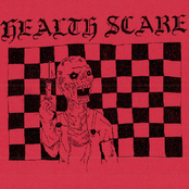 Health Scare EP