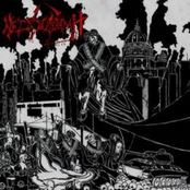 Misled Conjunction of Evil