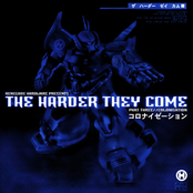 The Harder They Come Part 3