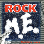 ROCK M.E. Musikinitiative Ebersberg