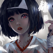 Red Lips