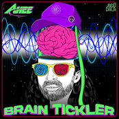 Ahee: Brain Tickler