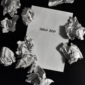 Tabula Rasa
