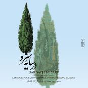 Dar Sayeh-e Sarv (In the Shade of Cypress)