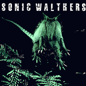 Sonic Walthers