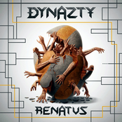 Renatus