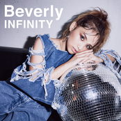 Beverly: INFINITY