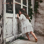 Violent Femmes: Violent Femmes