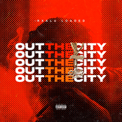 Out The City