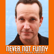 Never Not Funny Primo - Season 8