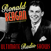 Ultimate Radio Shows