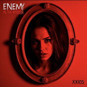 Enemy in the Mirror