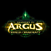 Shadows of Argus