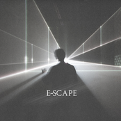 E-scape