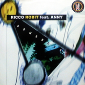 Somebody (Maxi Single)