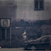 Niepodległość Trójkątów