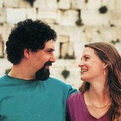 avner & rachel boskey