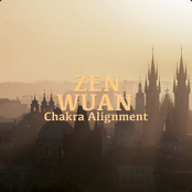 Chakra Alignment