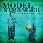 Model Stranger: A Boy & His Crown