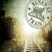 Runaway Train