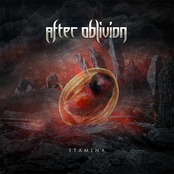 Deliverance by After Oblivion