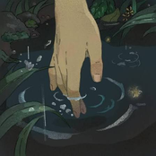 Song of the Fireflies