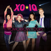 Make It Pop: Tomorrow Is Ours