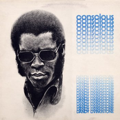 Dandy Livingstone - Black Connection