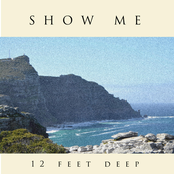 Show Me
