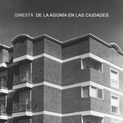 De la agonía en las ciudades