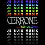 Je Suis Music