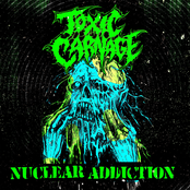 Nuclear Addiction