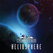 Heliosphere