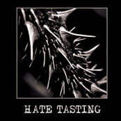HATE TASTING V.A.