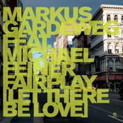 markus gardeweg feat. michael feiner