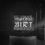 Control Dirt - Single