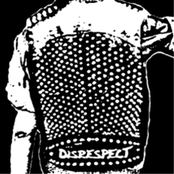 Disrespect