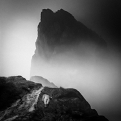 Pandemonium's Throat