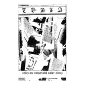 Relics Are Consecrated Under Altars