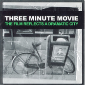 The Film Reflects a Dramatic City