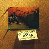 Noc (EP)