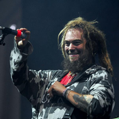 max cavalera