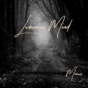 Memoir